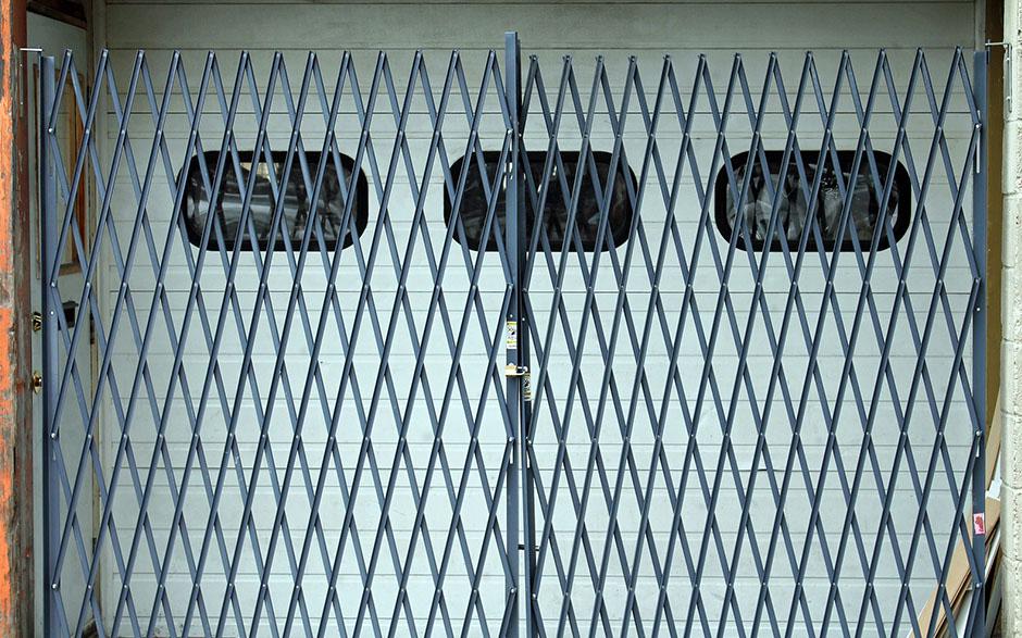 volet roulant électrique Saint-Germain-en-Laye